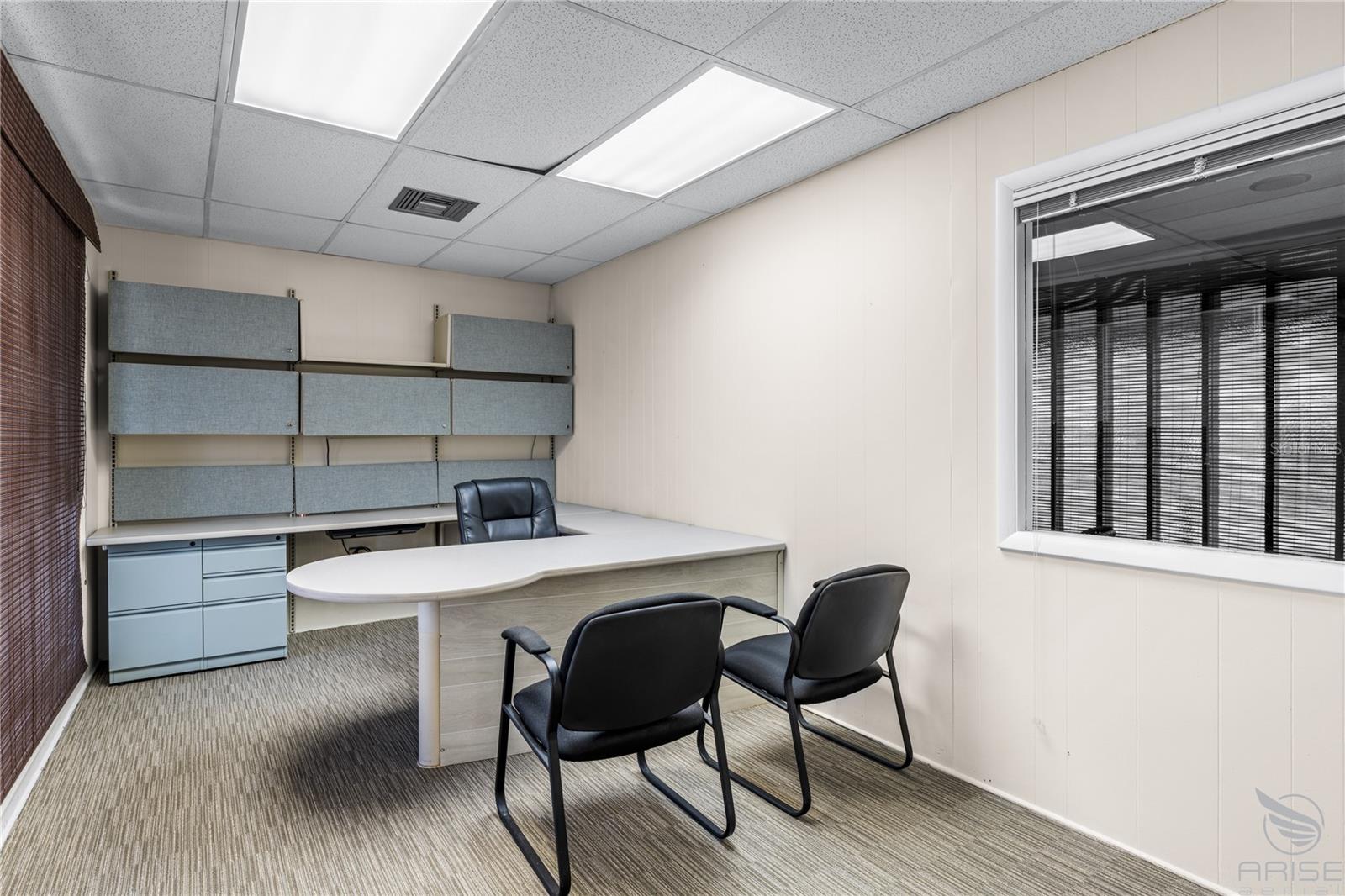 ANDREWS NEW SMYRNA - Commercial Sale