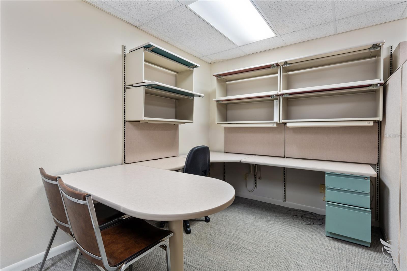 ANDREWS NEW SMYRNA - Commercial Sale