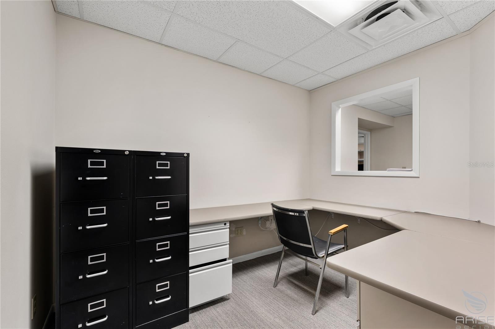 ANDREWS NEW SMYRNA - Commercial Sale