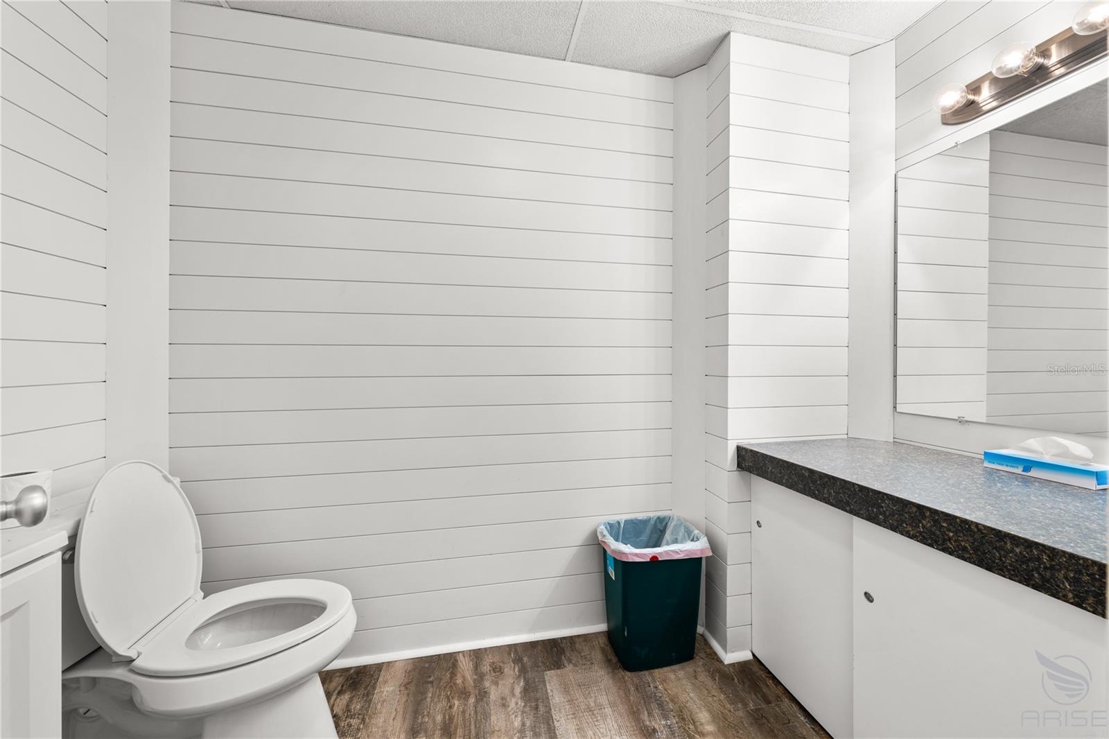 ANDREWS NEW SMYRNA - Commercial Sale