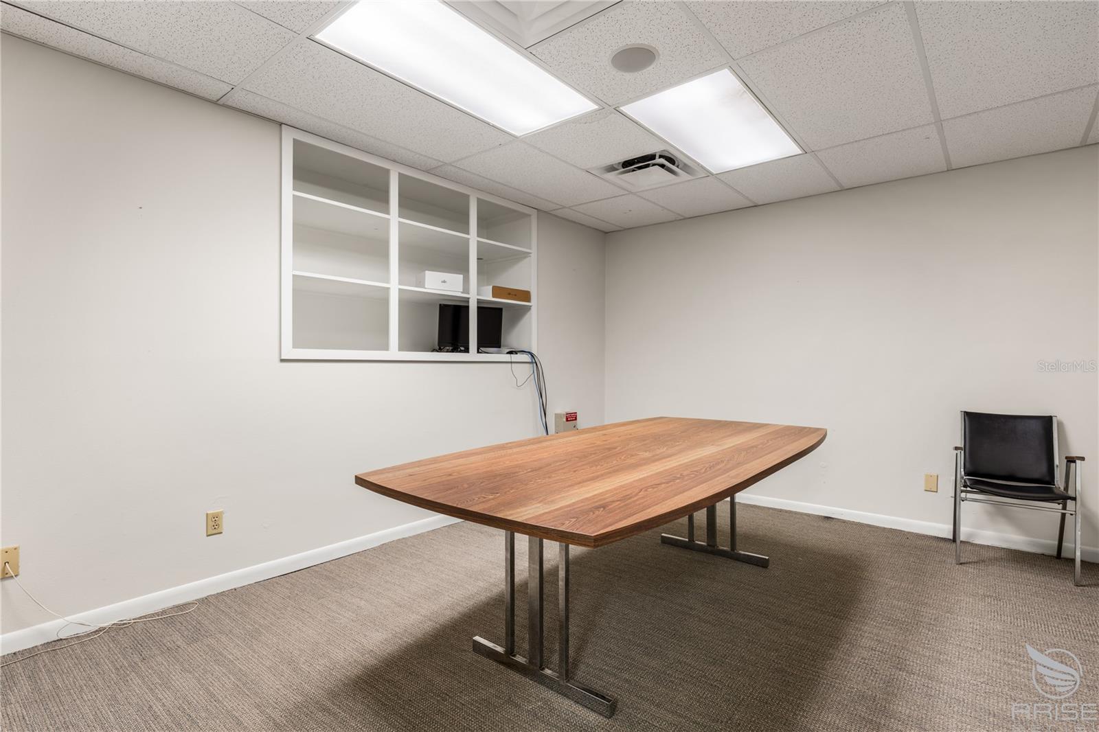 ANDREWS NEW SMYRNA - Commercial Sale