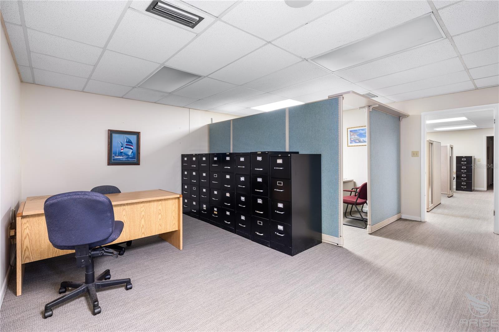 ANDREWS NEW SMYRNA - Commercial Sale