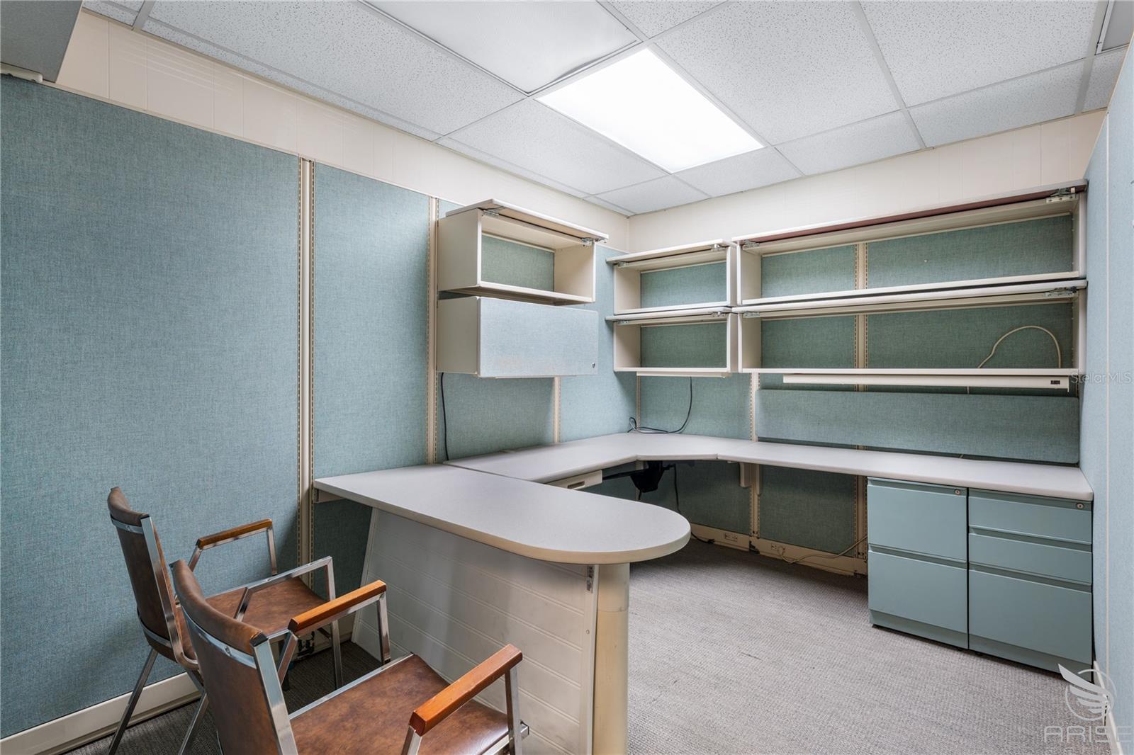 ANDREWS NEW SMYRNA - Commercial Sale