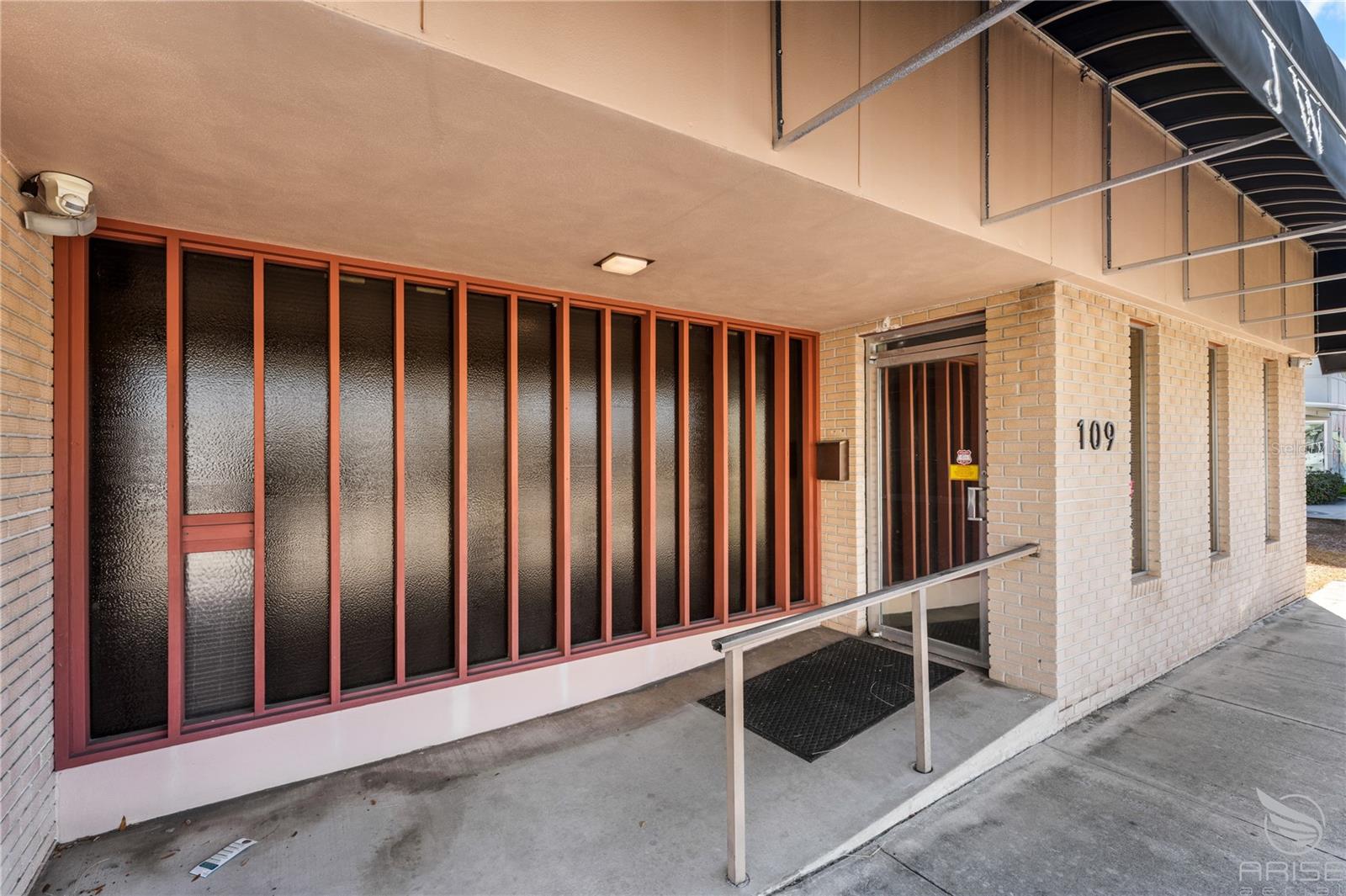 ANDREWS NEW SMYRNA - Commercial Sale