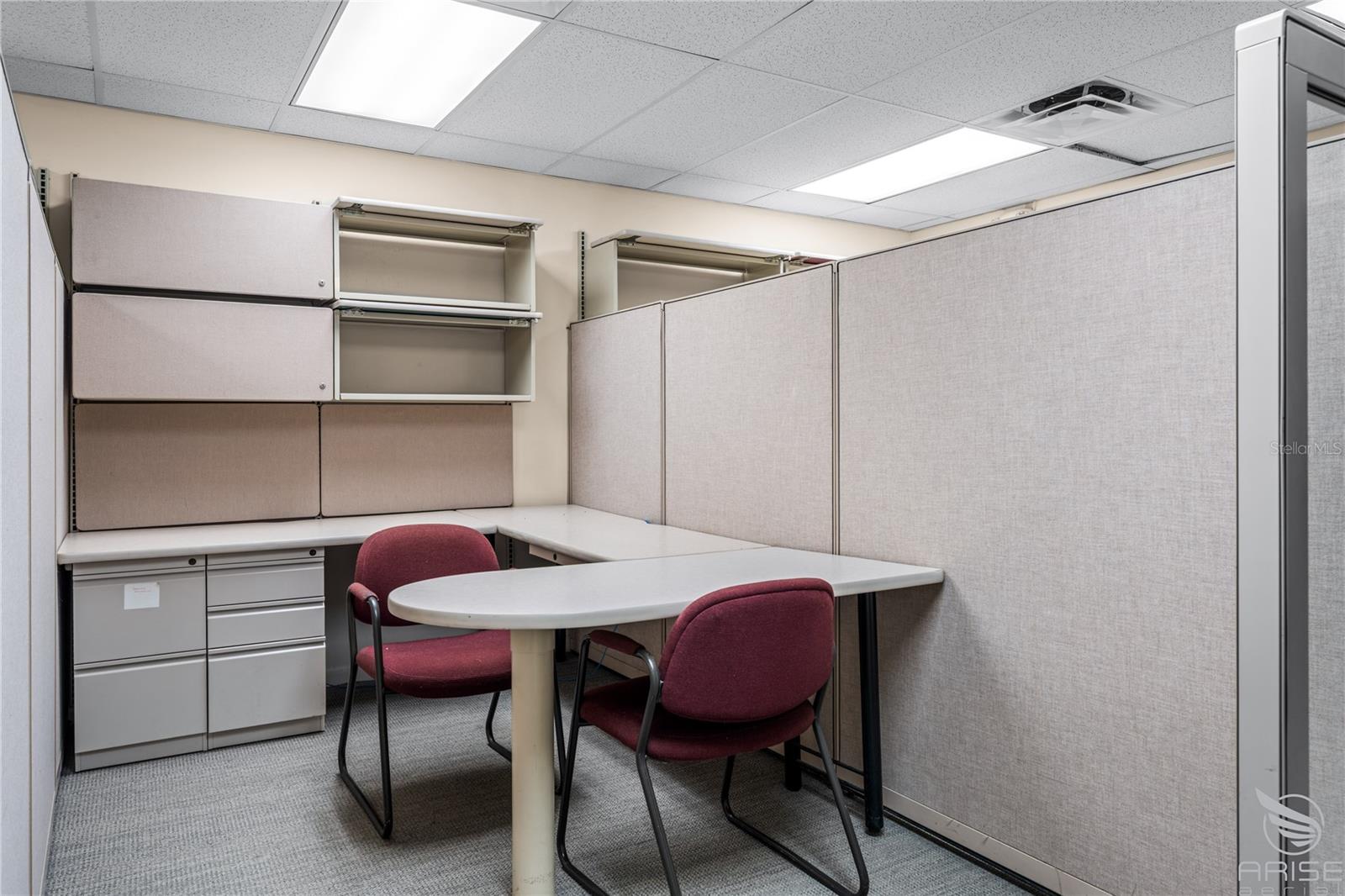 ANDREWS NEW SMYRNA - Commercial Sale