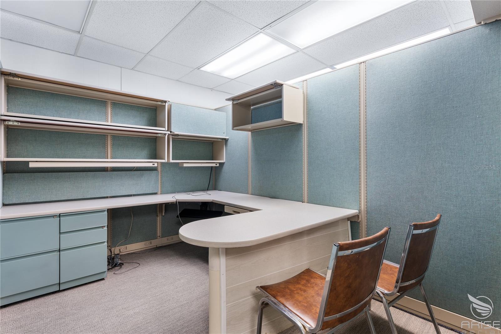 ANDREWS NEW SMYRNA - Commercial Sale