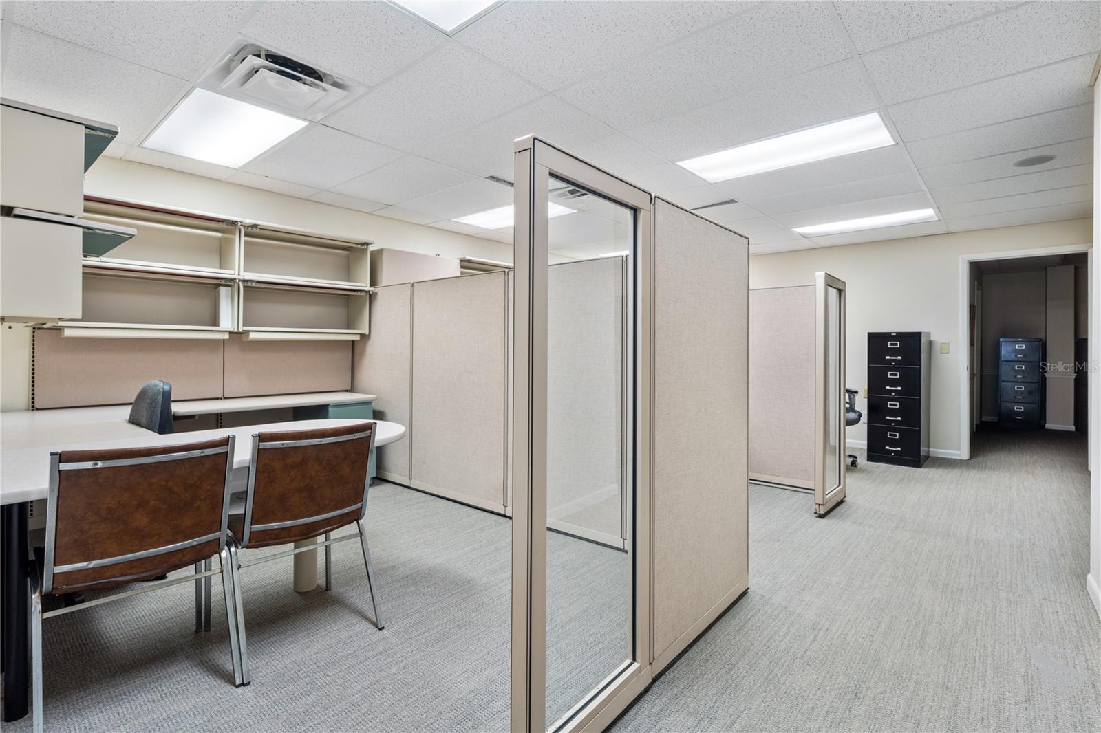 ANDREWS NEW SMYRNA - Commercial Sale