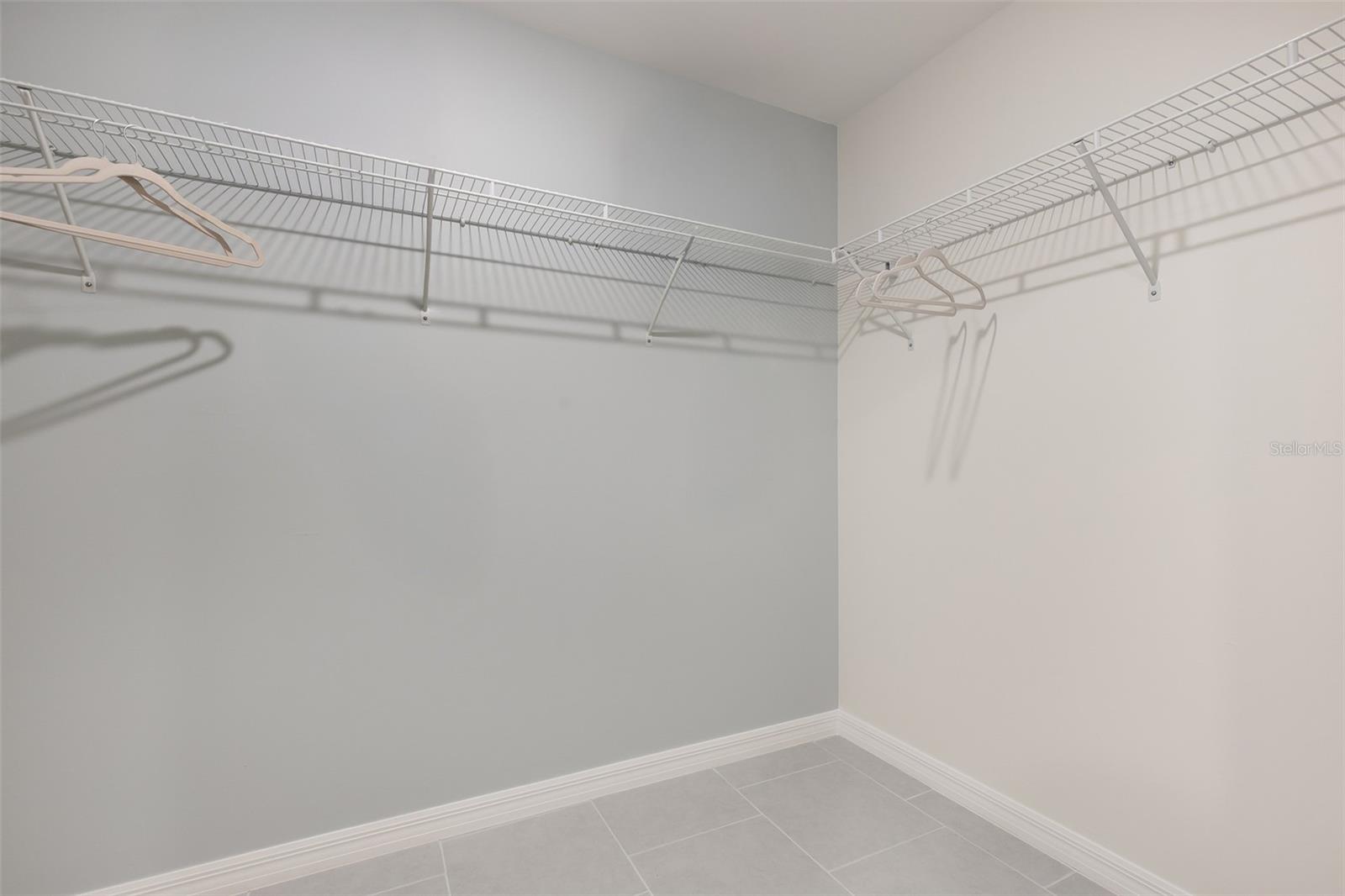 PORT CHARLOTTE SEC65 - Residential