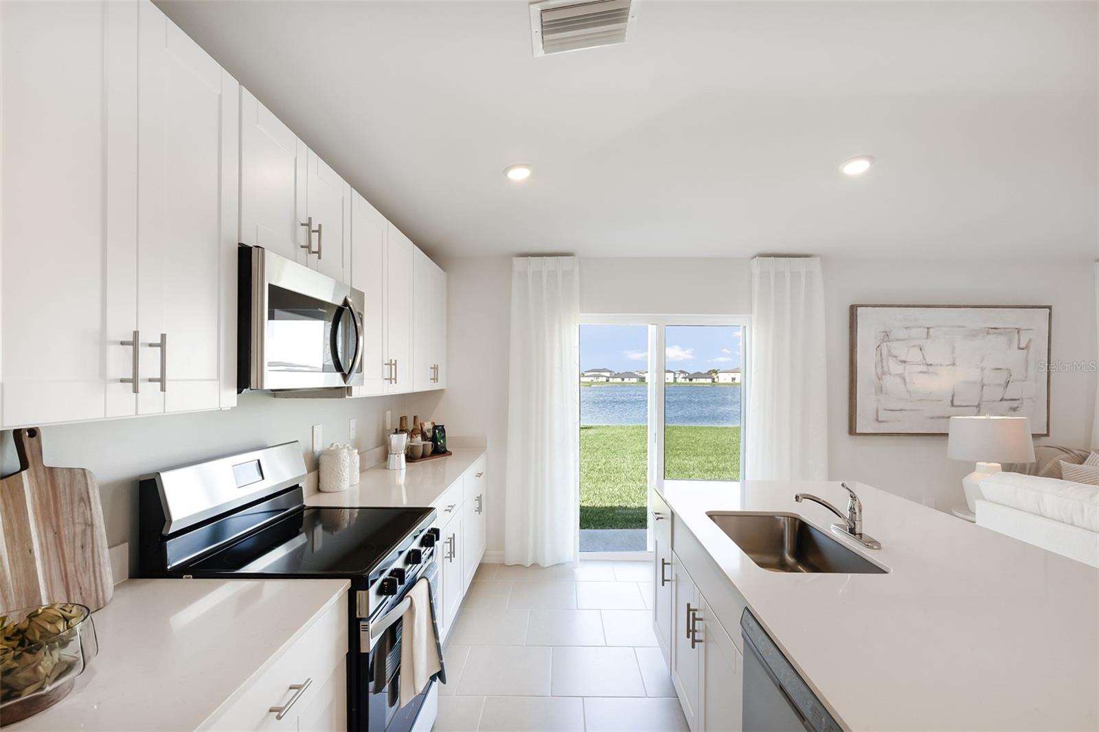 PORT CHARLOTTE SEC65 - Residential