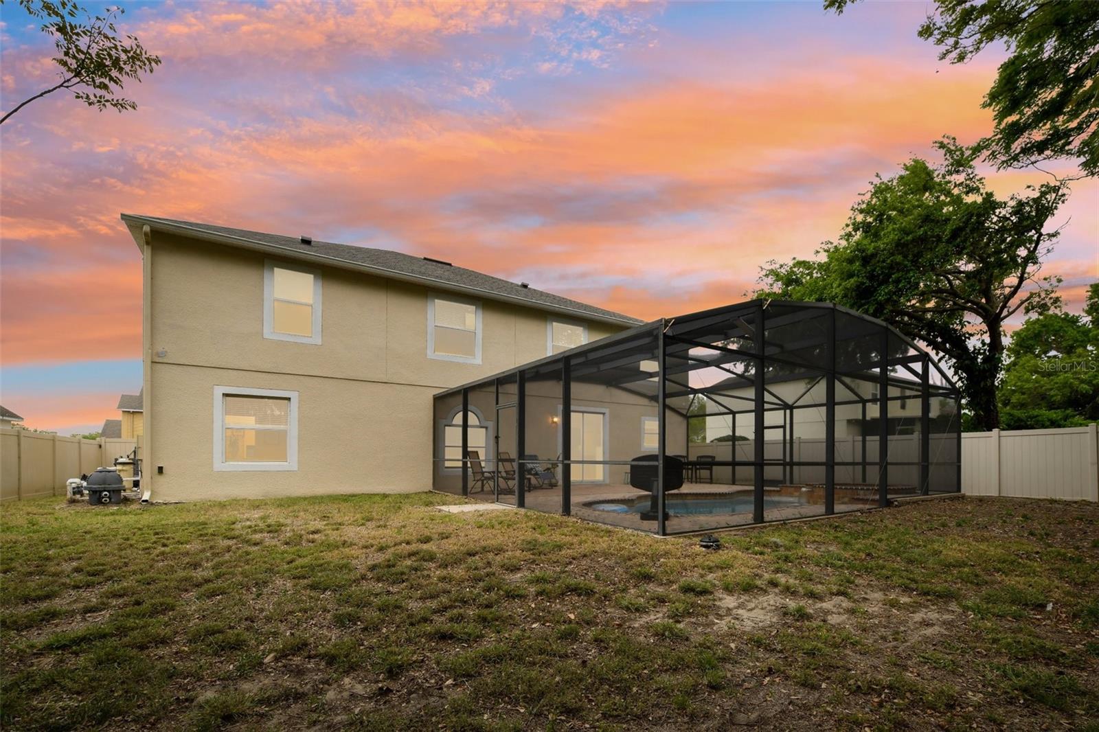 1454 STERNS DRIVE