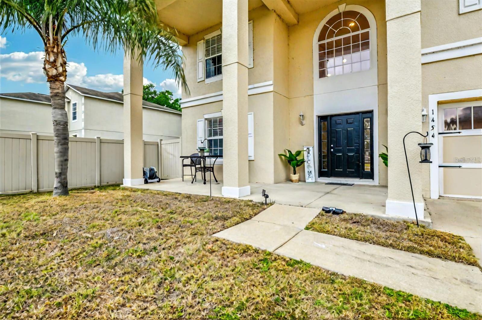 1454 STERNS DRIVE