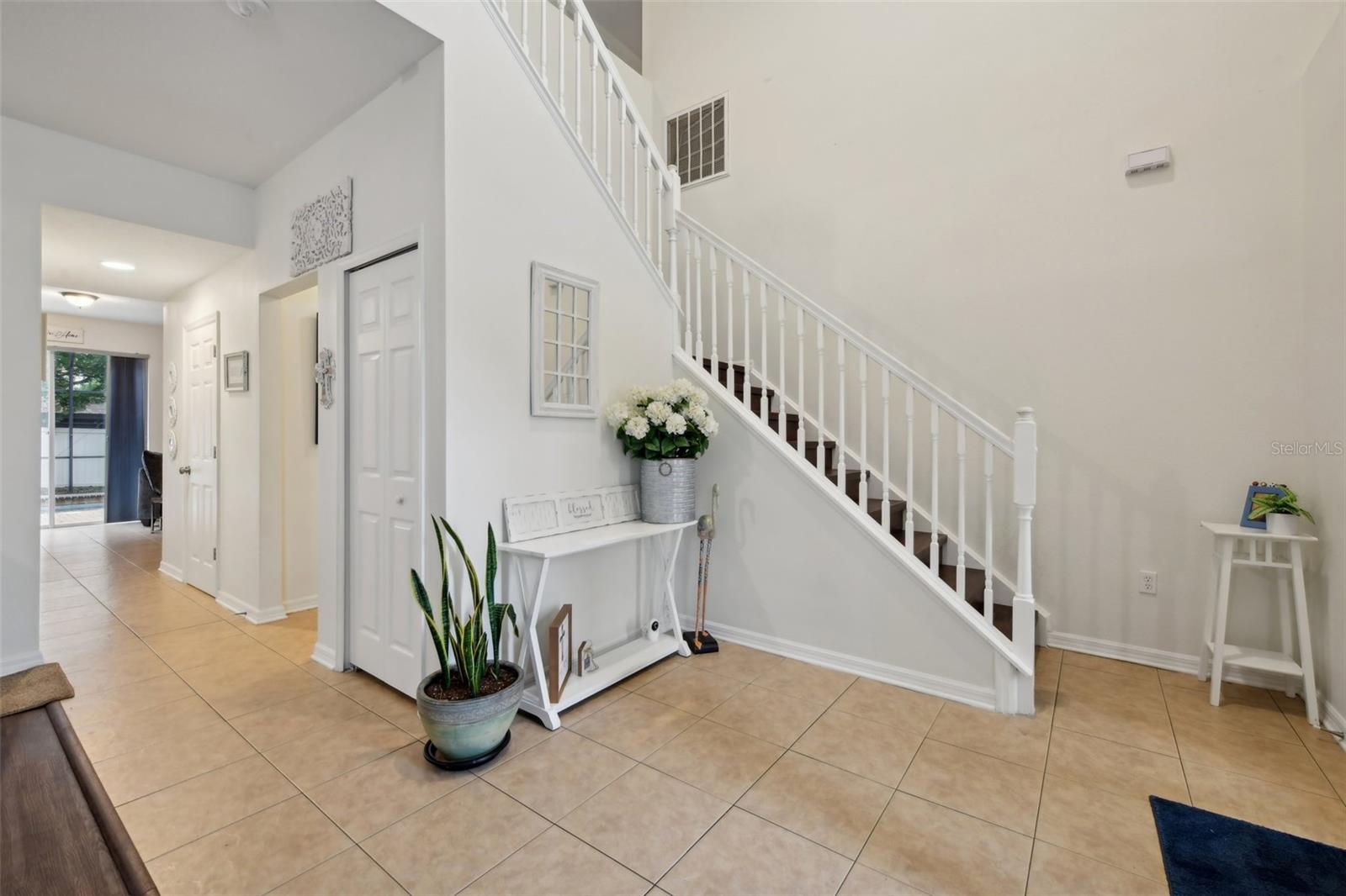 1454 STERNS DRIVE