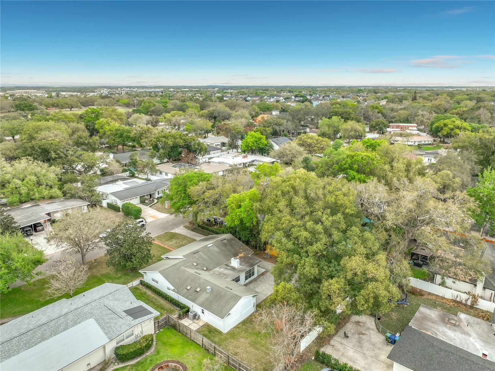 TIMBERLANE - Residential