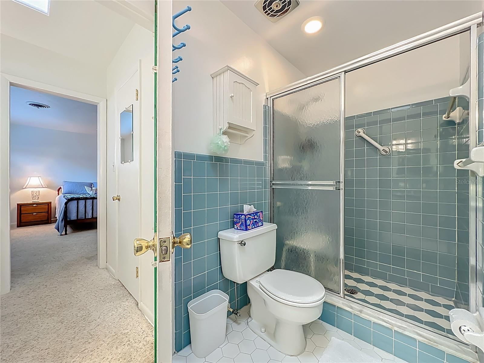 TIMBERLANE - Residential