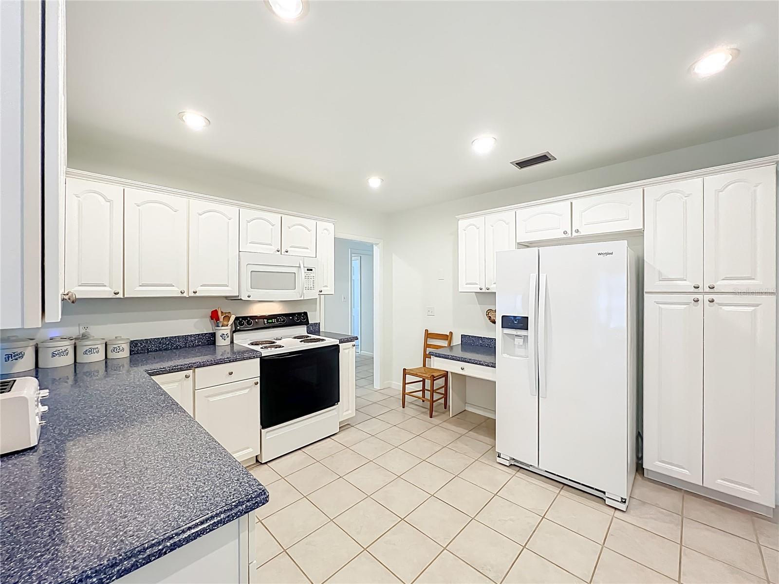 TIMBERLANE - Residential