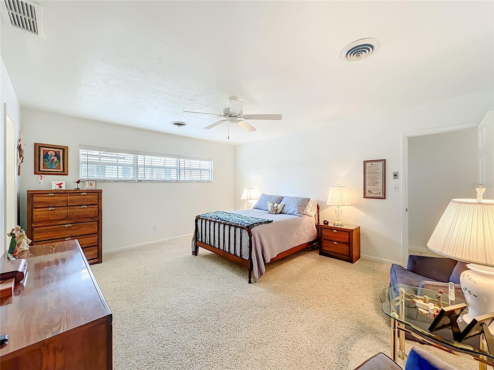 TIMBERLANE - Residential