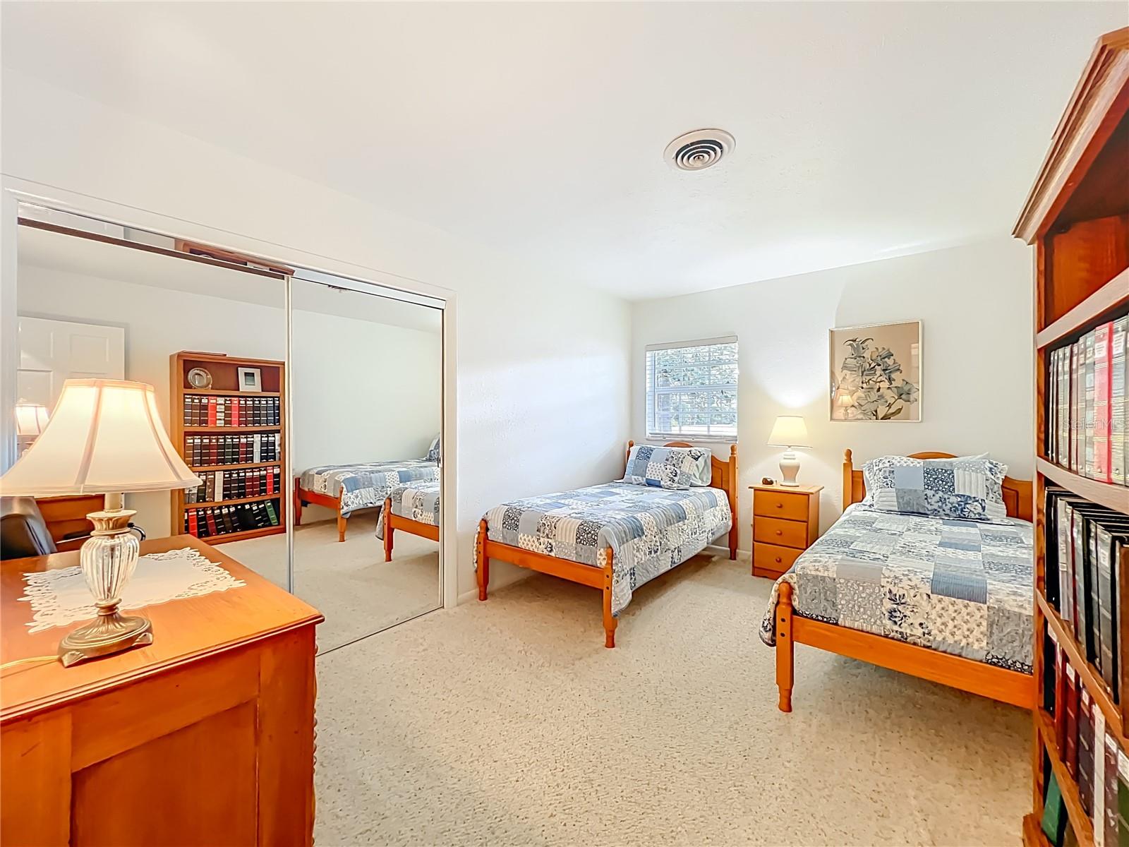 TIMBERLANE - Residential