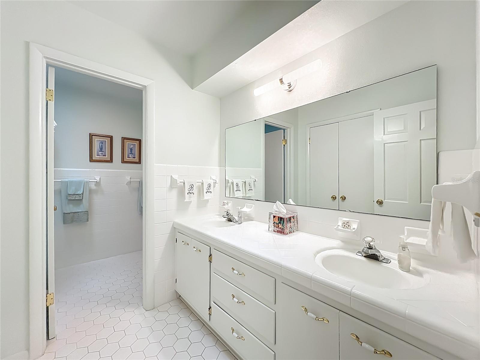 TIMBERLANE - Residential