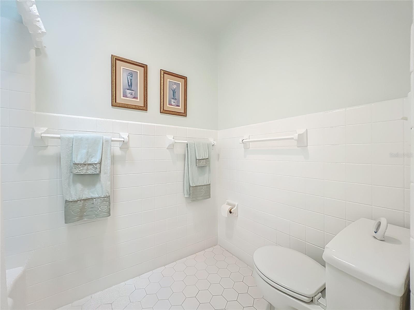 TIMBERLANE - Residential