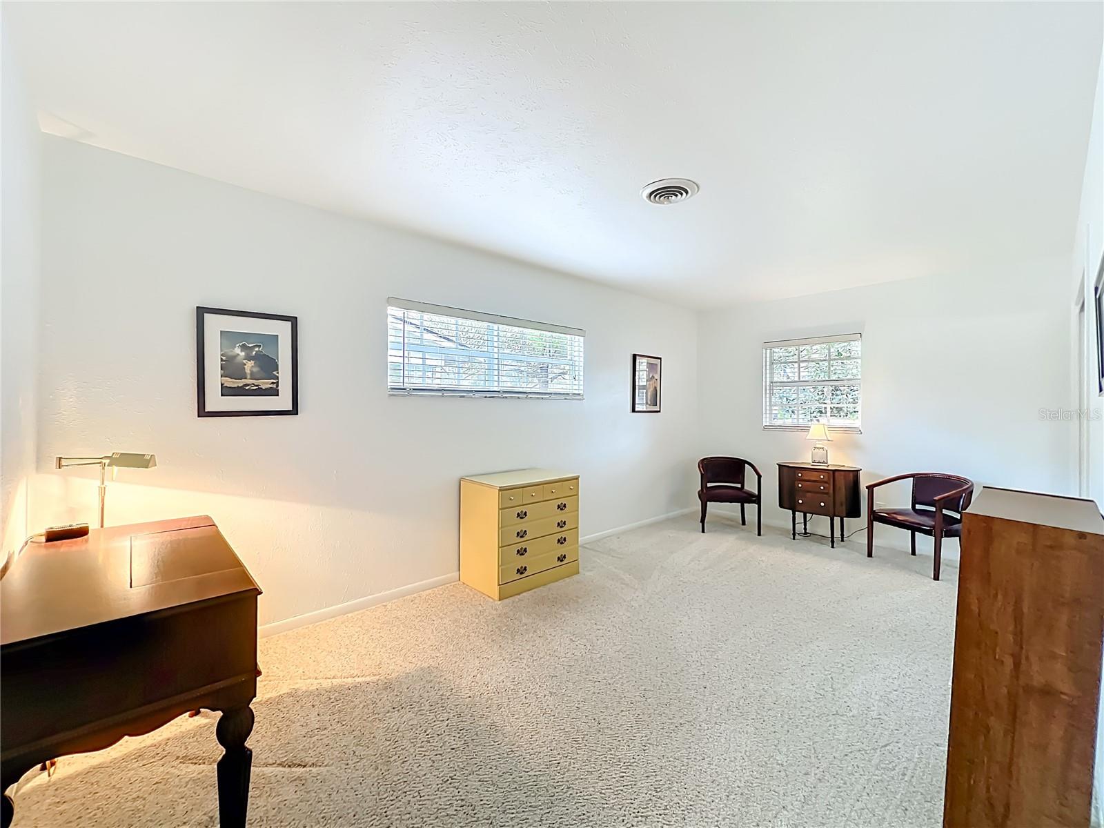 TIMBERLANE - Residential