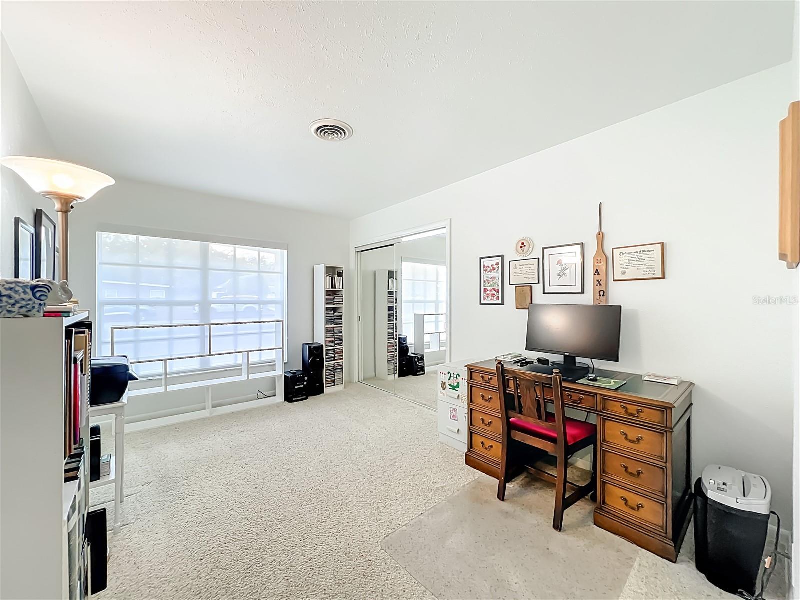 TIMBERLANE - Residential