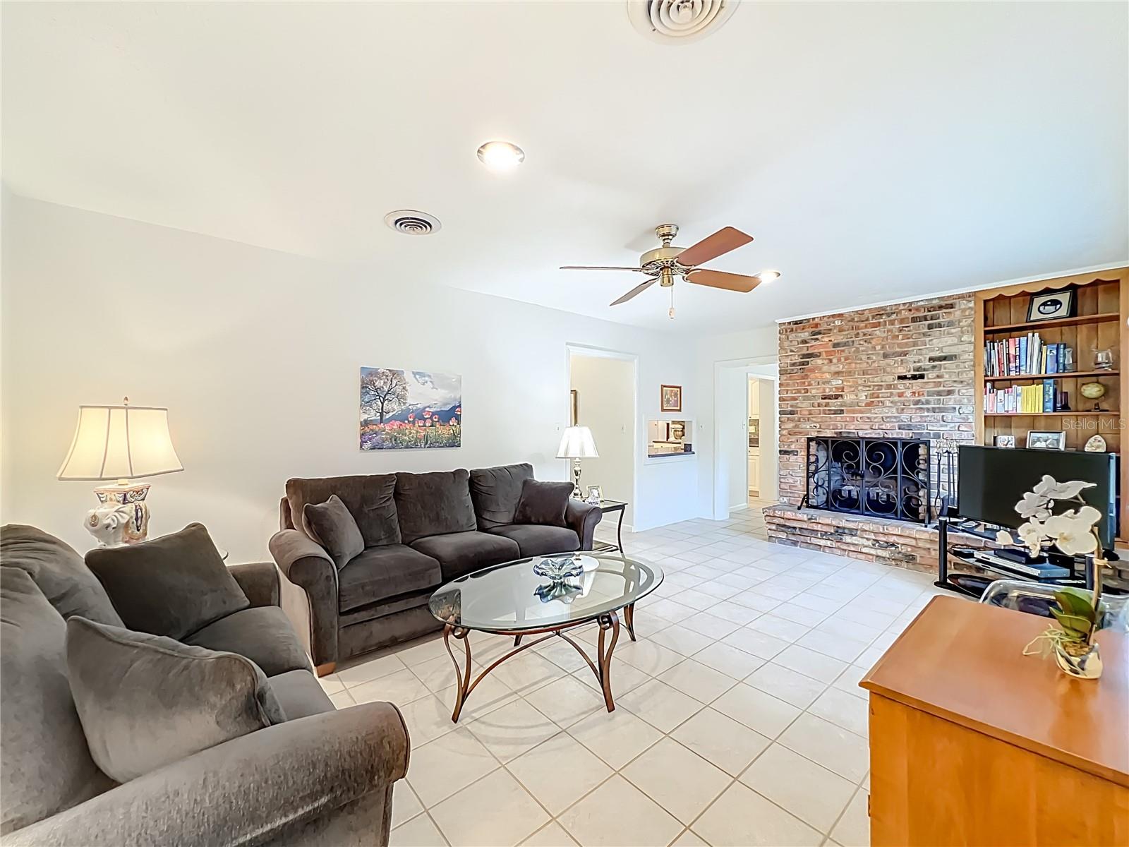 TIMBERLANE - Residential