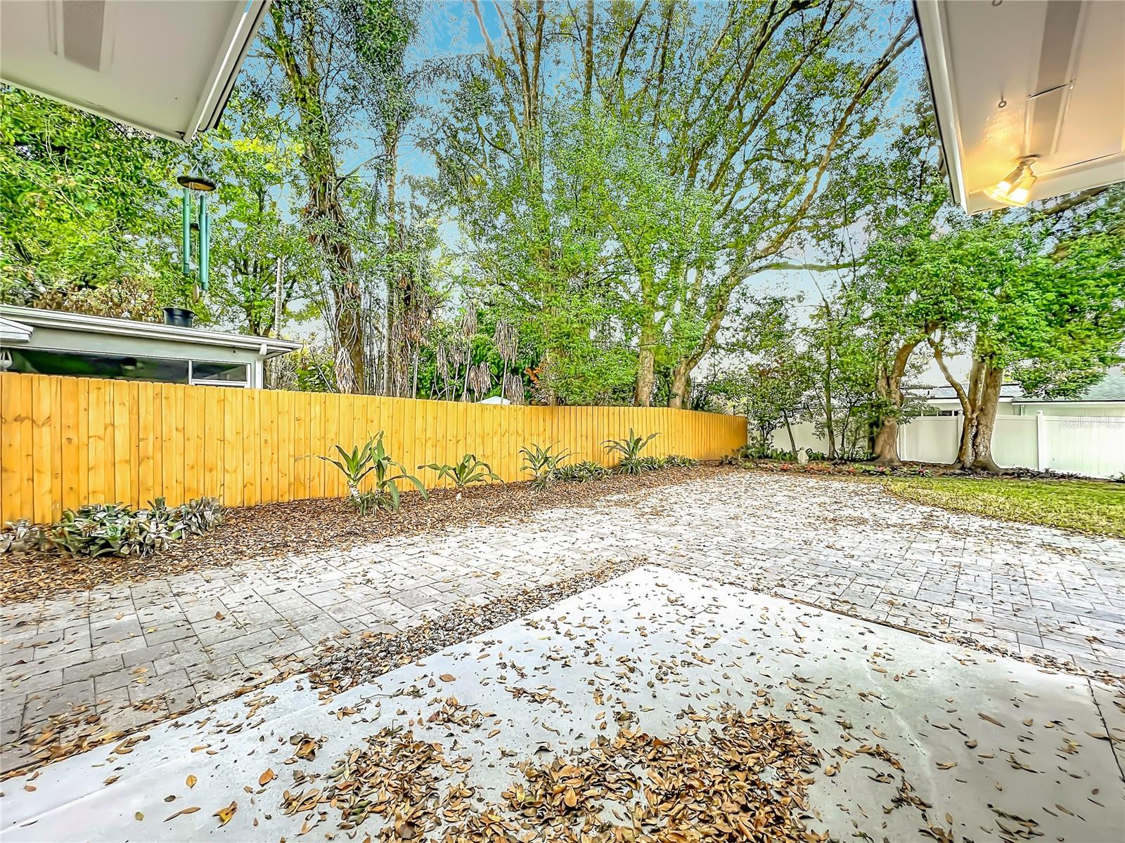 TIMBERLANE - Residential