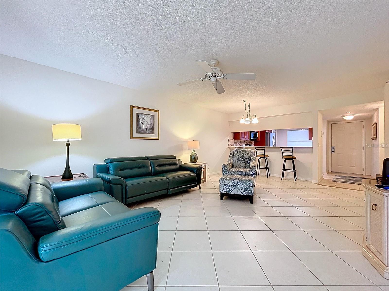 7201 29TH AVE DRIVE 102