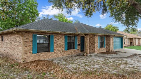 2081 N NORMANDY BOULEVARD DELTONA FL 32725