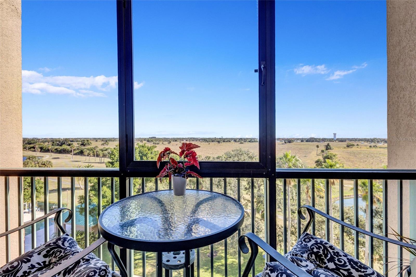 THE TERRA CEIA CLUB - Residential