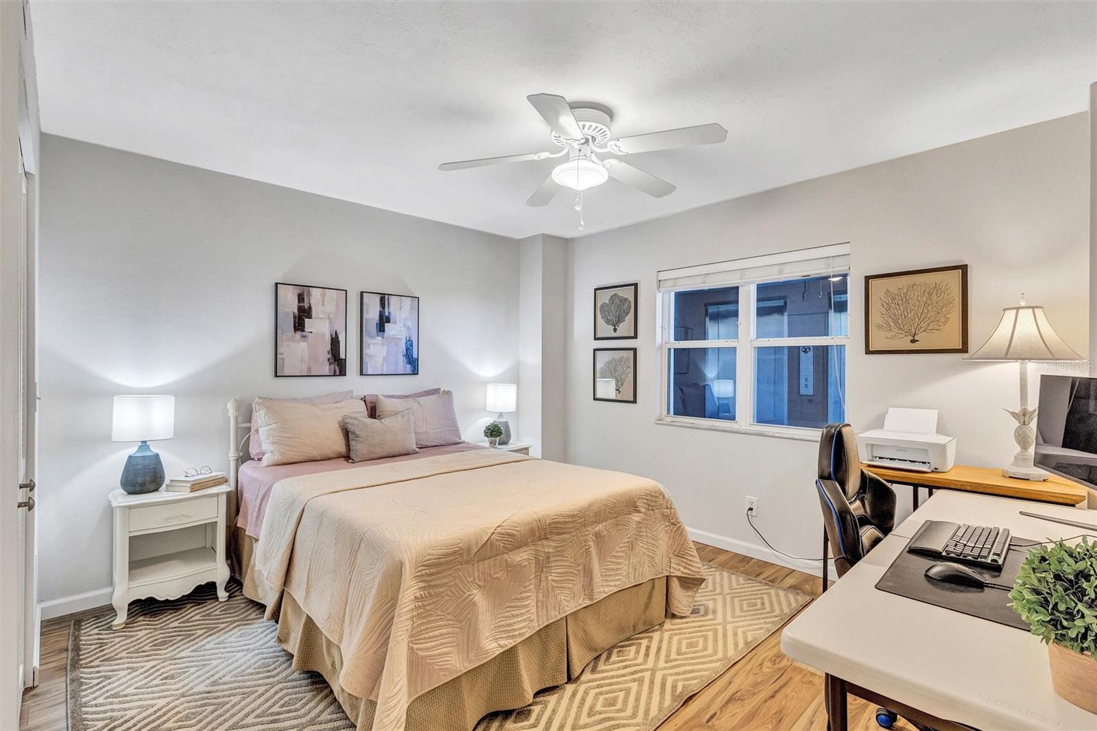 THE TERRA CEIA CLUB - Residential