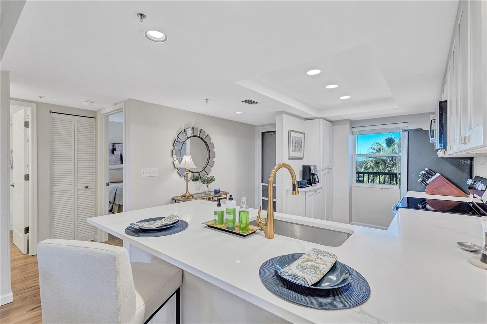 2320 TERRA CEIA BAY BOULEVARD 706