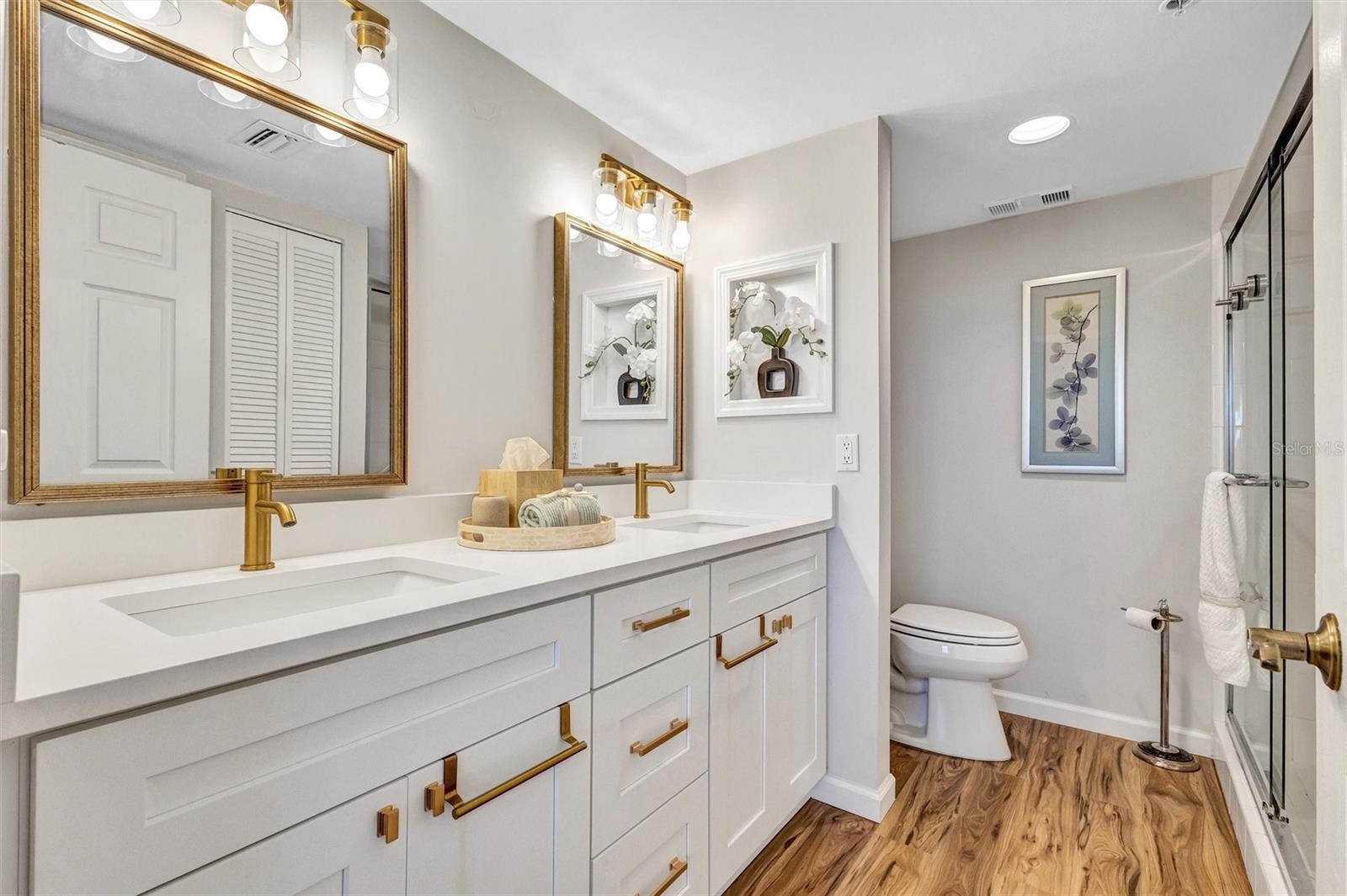 THE TERRA CEIA CLUB - Residential