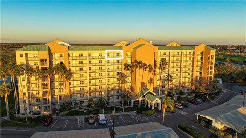 2320 TERRA CEIA BAY BOULEVARD 706 PALMETTO FL 34221