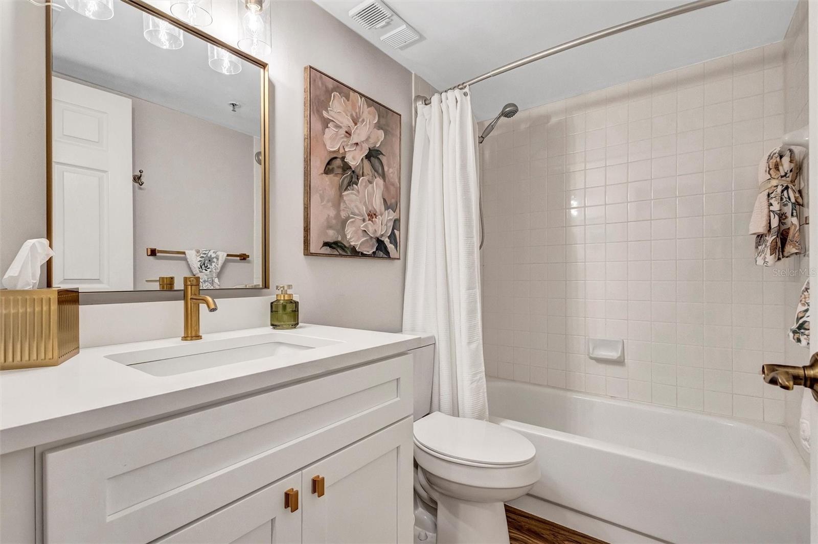 THE TERRA CEIA CLUB - Residential