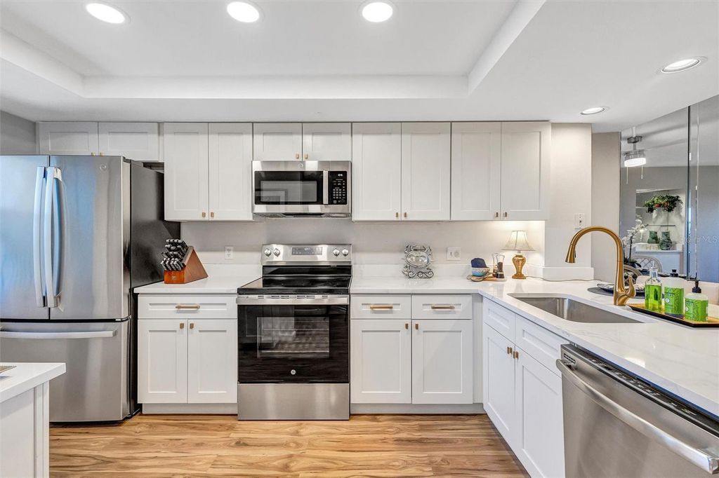 Photo of 2320 Terra Ceia Bay Boulevard #706, Palmetto, FL 34221 (MLS # A4670231)