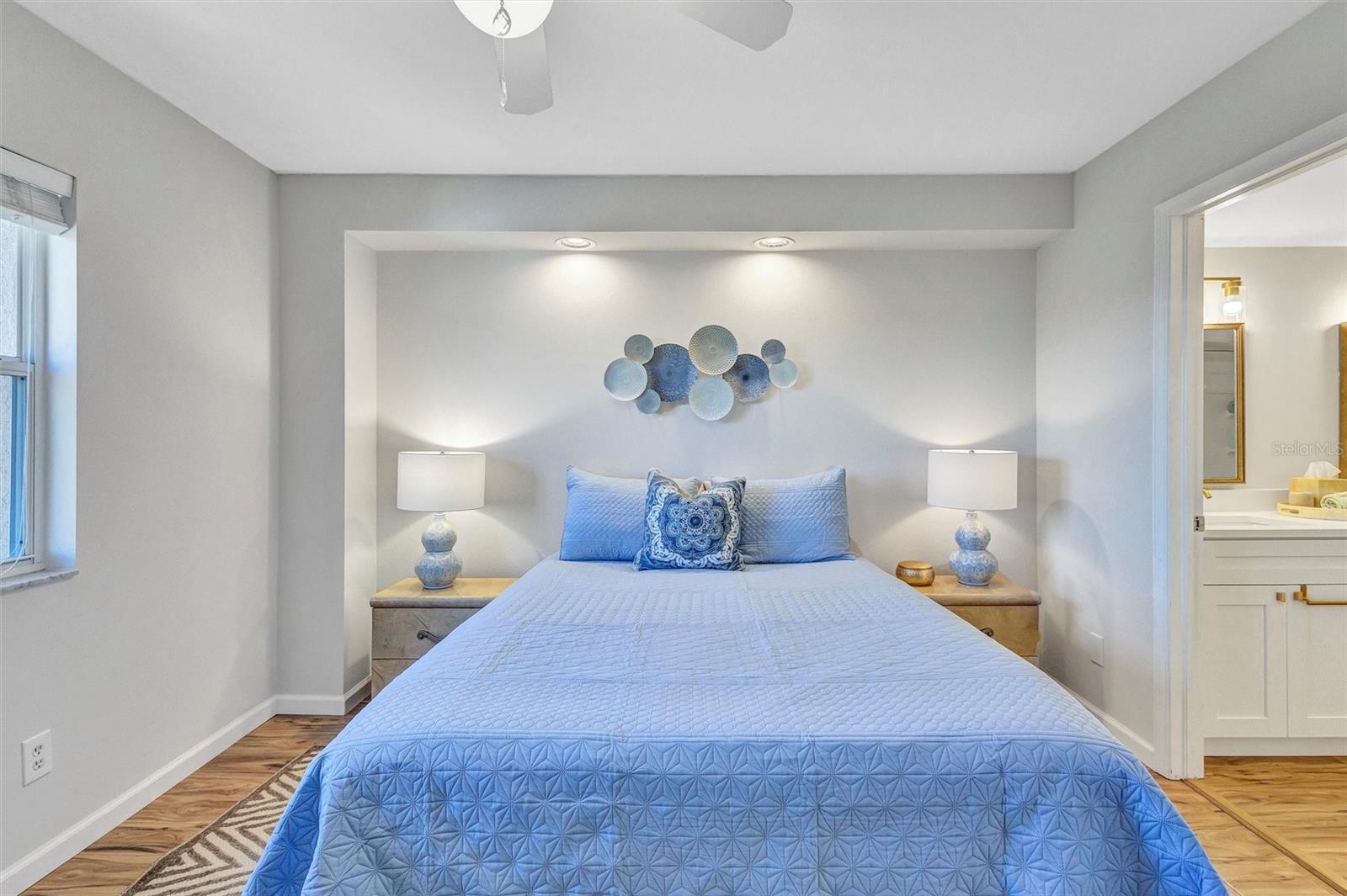 THE TERRA CEIA CLUB - Residential