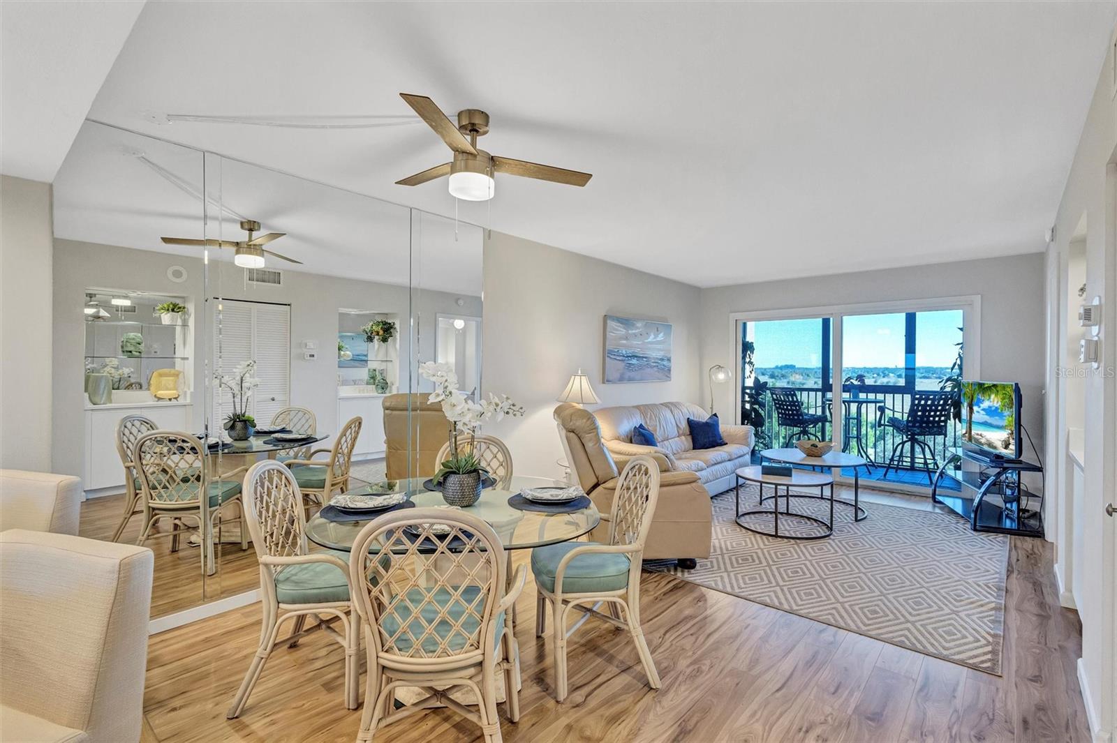 2320 TERRA CEIA BAY BOULEVARD 706