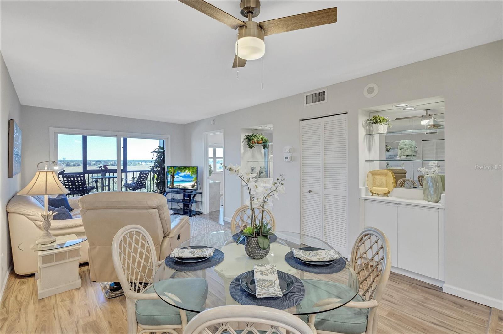 THE TERRA CEIA CLUB - Residential