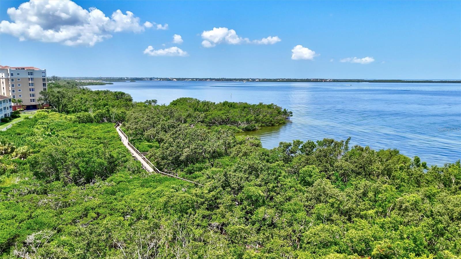 THE TERRA CEIA CLUB - Residential