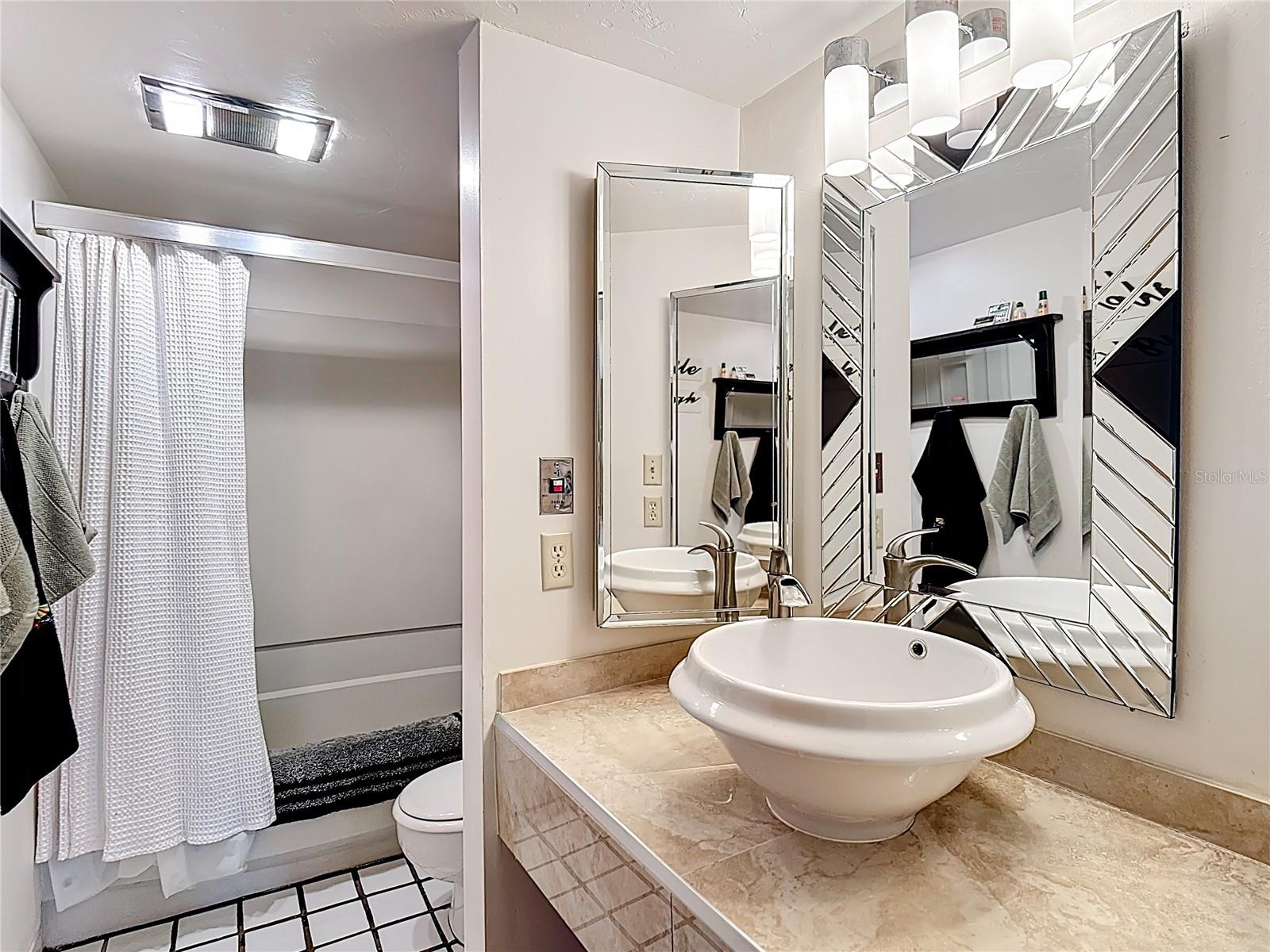 GRENELEFE ABBEY COURT CONDO - Residential