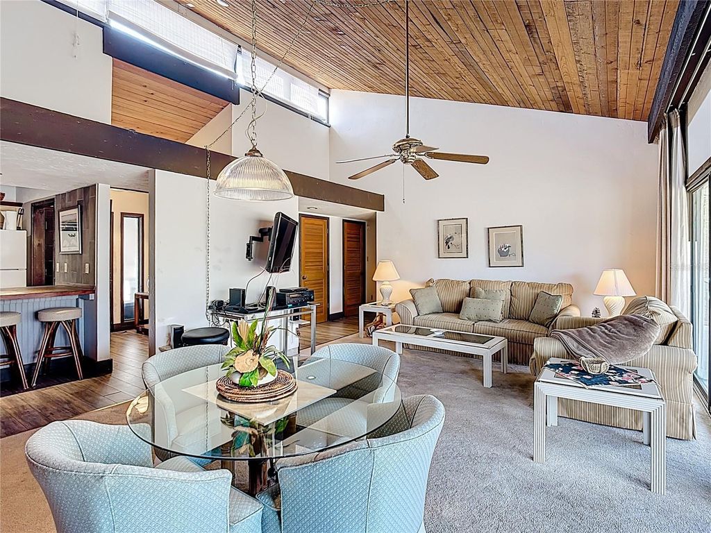 Photo of 4196 Abbey Court #4196, Haines City, FL 33844 (MLS # O6386456)