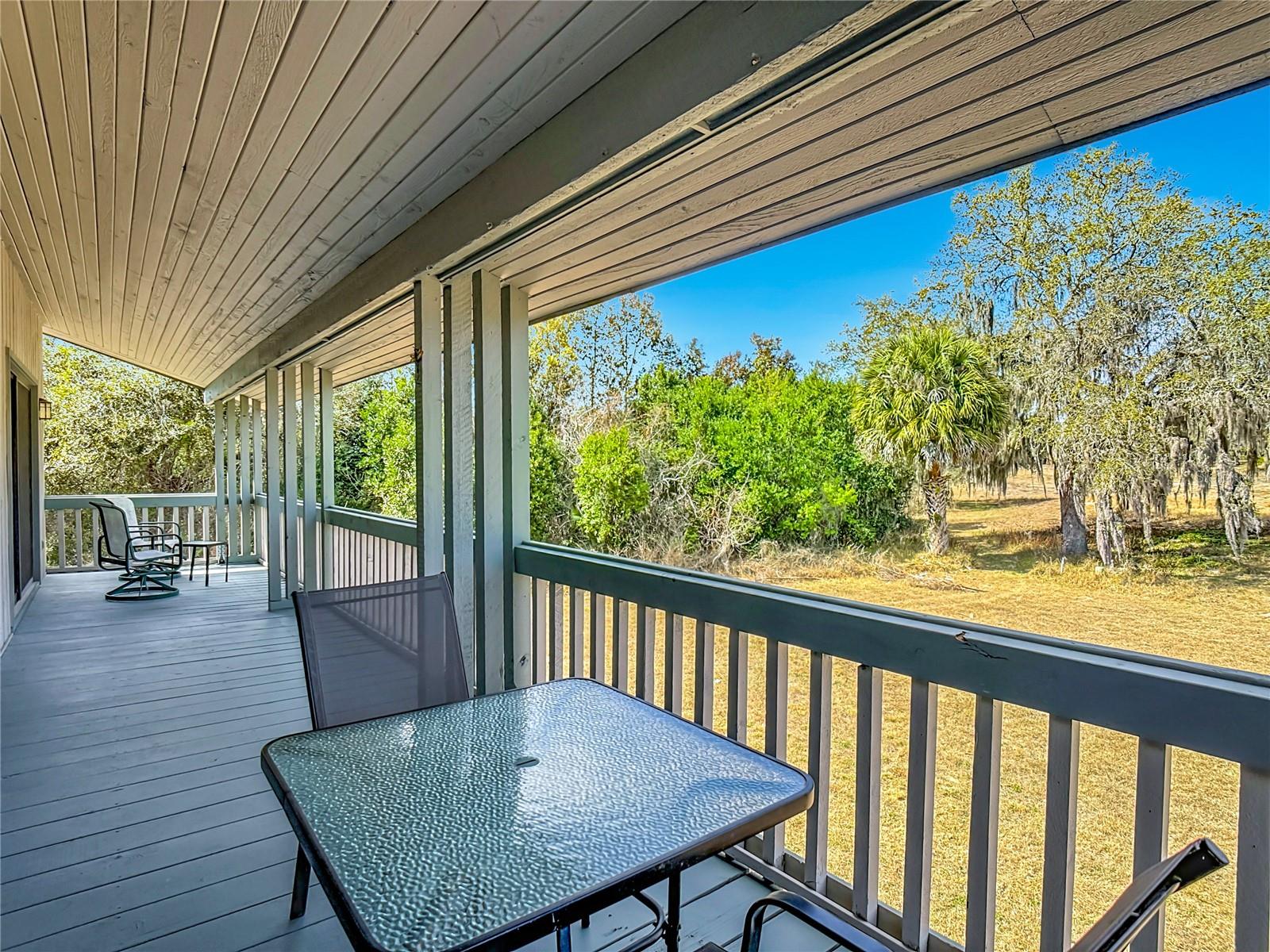 GRENELEFE ABBEY COURT CONDO - Residential