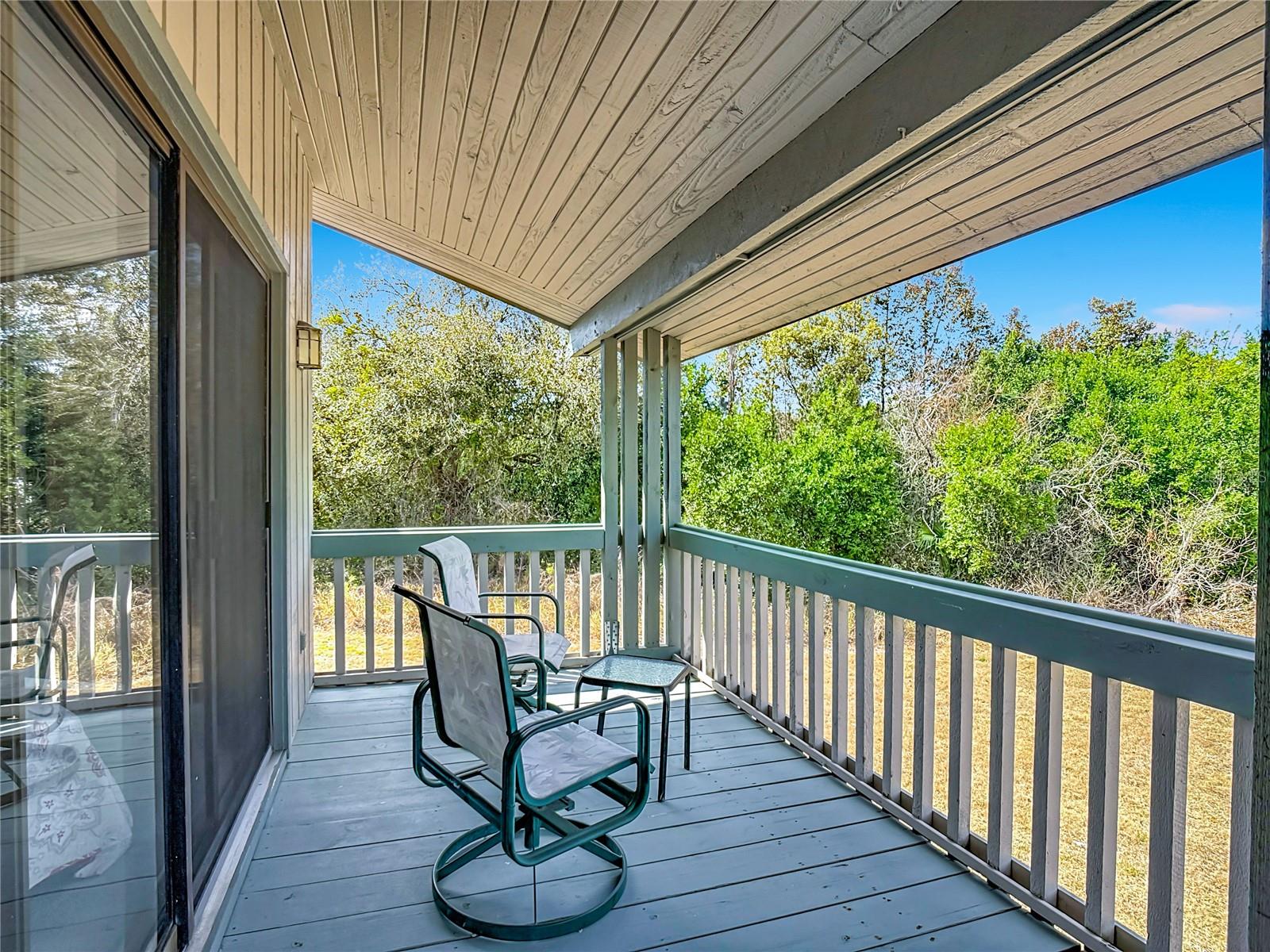 GRENELEFE ABBEY COURT CONDO - Residential