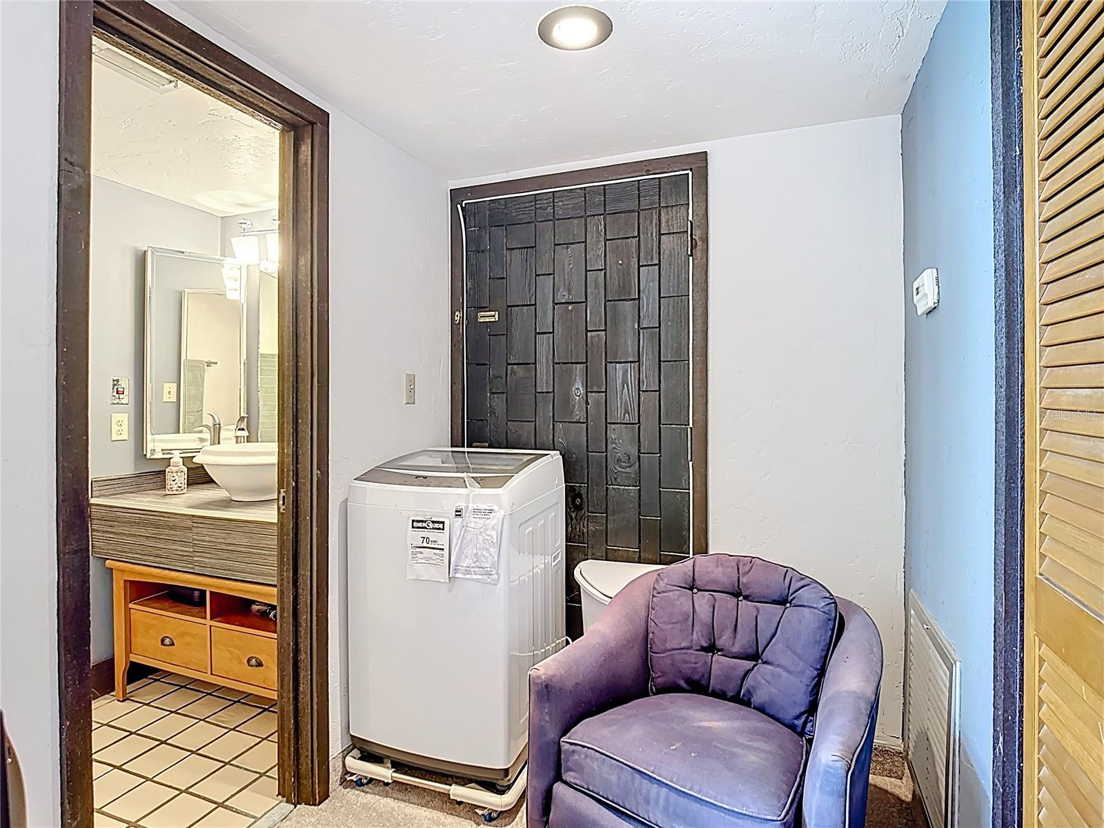 GRENELEFE ABBEY COURT CONDO - Residential