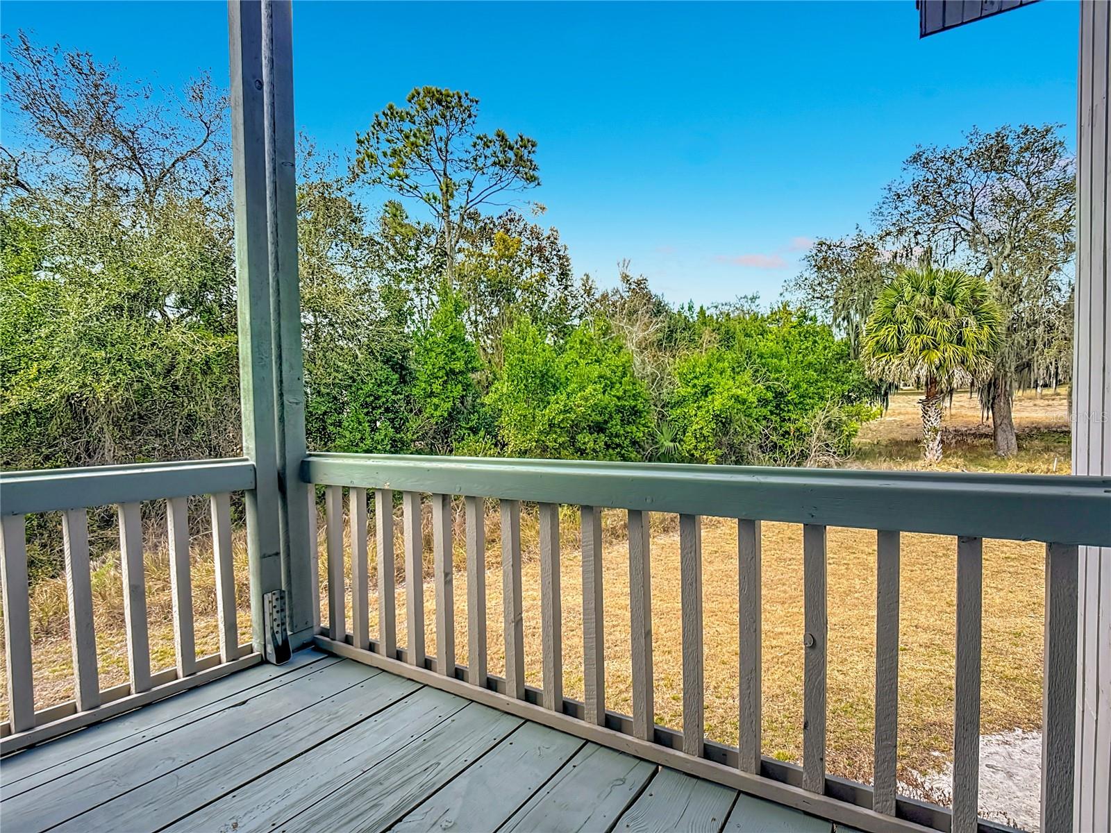 GRENELEFE ABBEY COURT CONDO - Residential