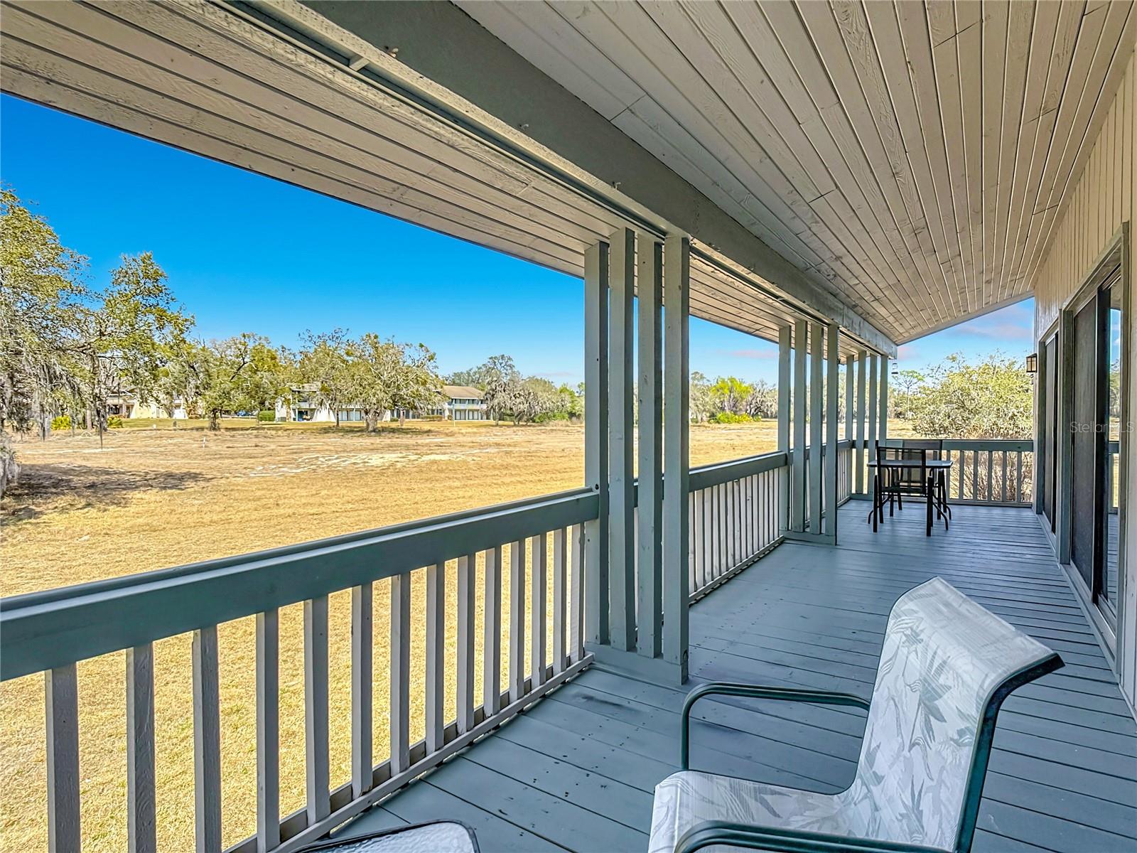 GRENELEFE ABBEY COURT CONDO - Residential