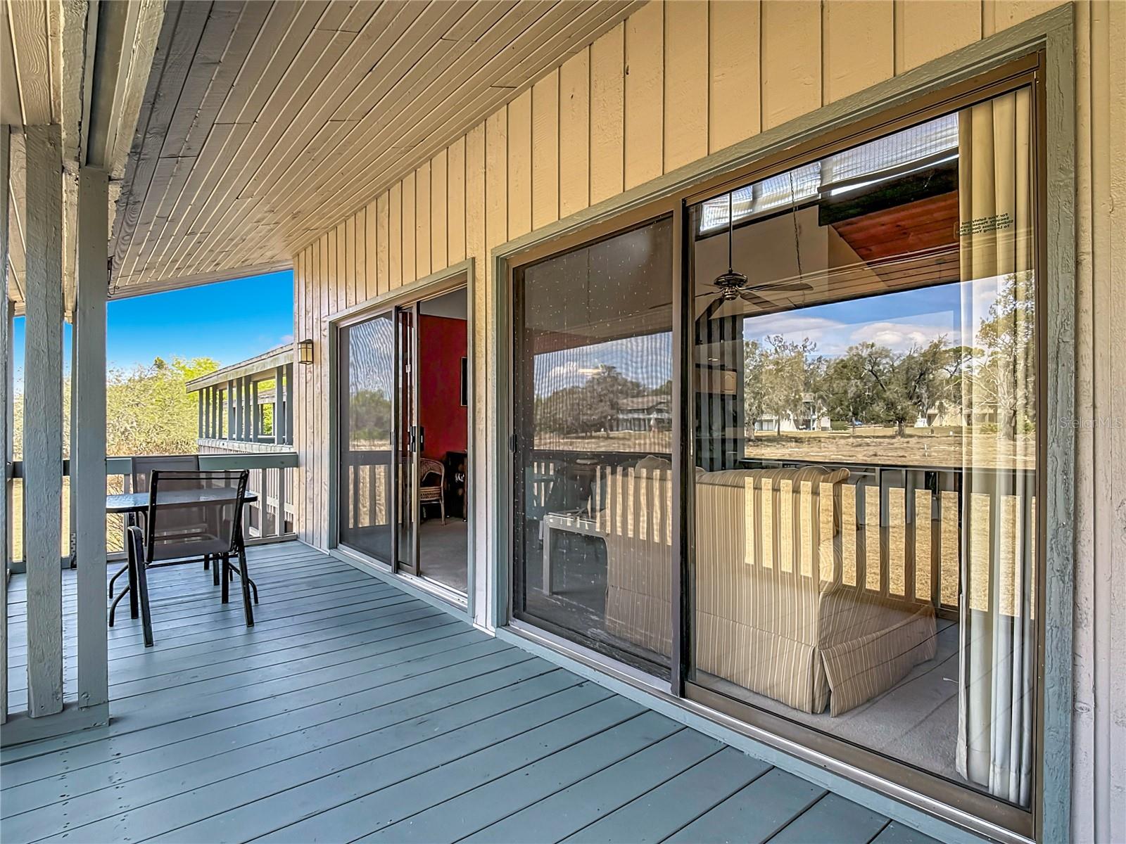 GRENELEFE ABBEY COURT CONDO - Residential