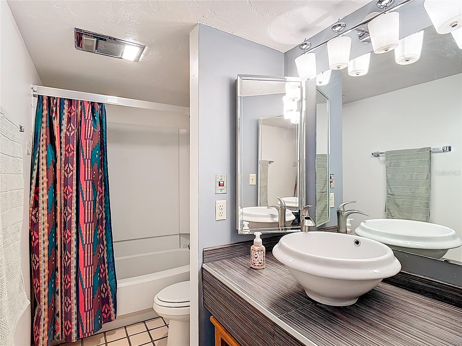 GRENELEFE ABBEY COURT CONDO - Residential