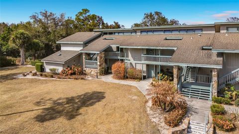 Photo of 4196 Abbey Court #4196, Haines City, FL 33844 (MLS # O6386456)